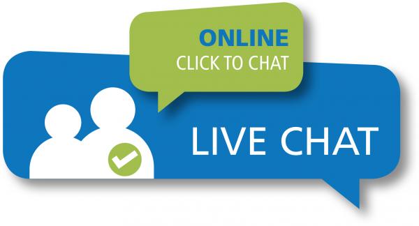Шуурхай зурвас (Instant Messaging – Chat system)